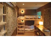 Auberge Ninguruforet Hotels near 白金温泉観光組合