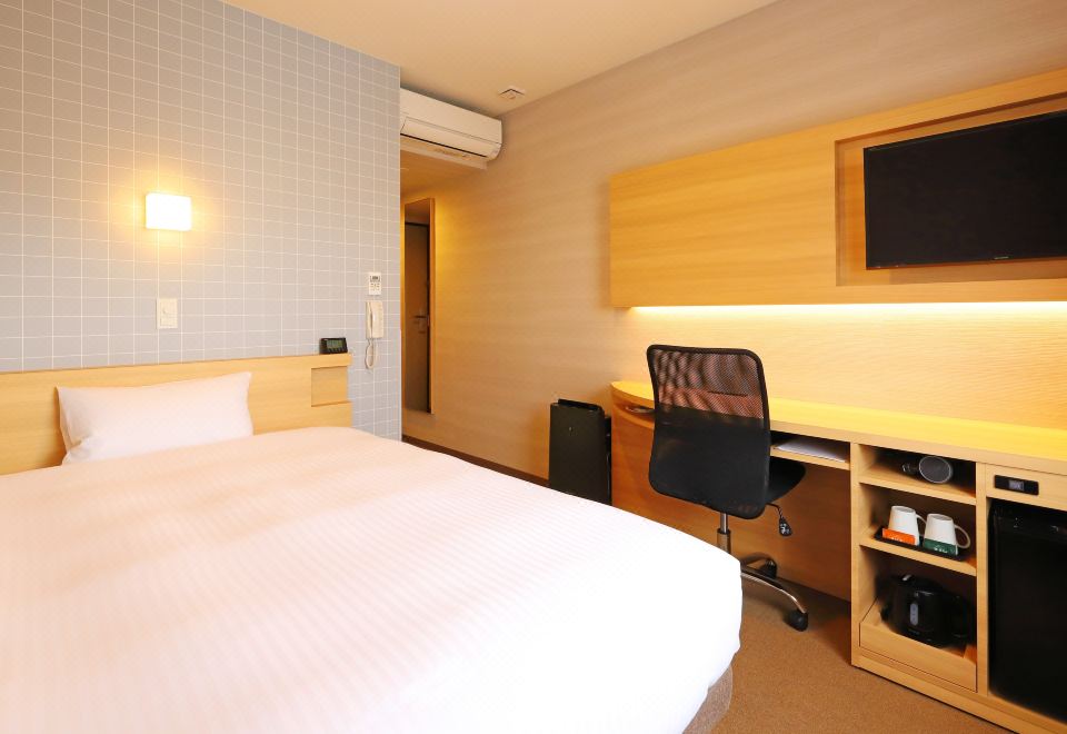 1. 스마일 호텔 쇼..