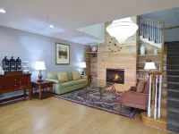 Country Inn & Suites by Radisson, Biloxi-Ocean Springs, MS - Beach