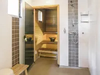 Yläneuvola Lanssi