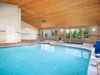 Country Inn & Suites by Radisson Albertville Near Outlet Mall Hotels in Wright County