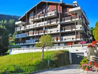Bisse-Vieux A-4