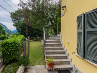 Ca del Bernardi