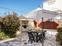 Somnium Mare Hotels in Els Poblets