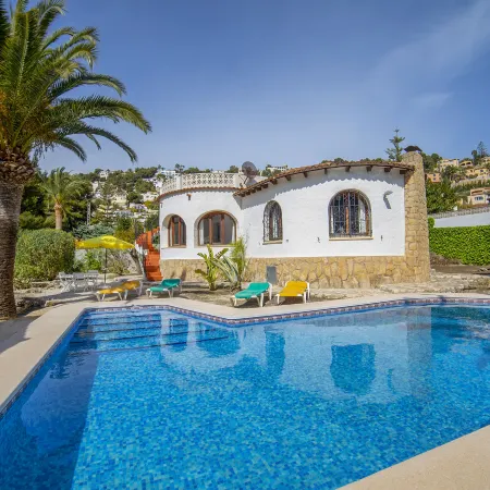 Miss