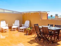 Aires de Mar Hotels in Cunit