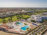 Alegria Costa Ballena Aquafun Hotels in Rota
