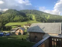 Superior #53 Mit 3 Schlafzimmer