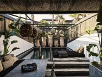Myconian O Hotel