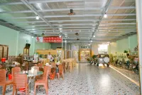 Nha Nghi Que Lo Hotels in Long Hai