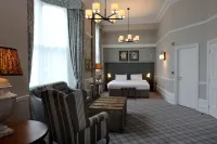 The Harrogate Inn - the Inn Collection Group Hotels in Felliscliffe