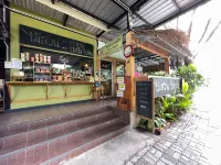 Maisuan Resort