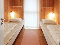 "Ilkka" - 400m from the Sea