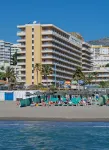 Sol Torremolinos - Don Pablo Hotels in Torremolinos