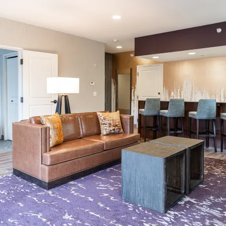 Holiday Inn Resort DEADWOOD MOUNTAIN GRAND by IHG
