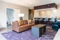 Holiday Inn Resort Deadwood Mountain Grand Hotels near Saloon No. 10