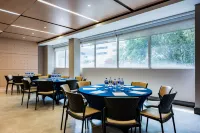 Holiday Inn Express CARTAGENA BOCAGRANDE by IHG - スパ