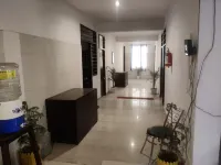 Apna Guest House Dehradun - Pensions