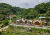 Hana Soop Gwangwang Nongwon