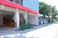 Hotel Welirang Syariah Hotels in Semen