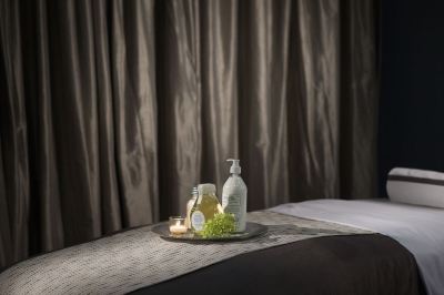 その他 JW マリオット シカゴの写真