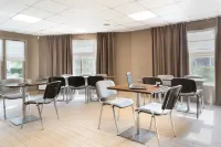 Hotel Morangis Orly Hotel a Athis-Mons