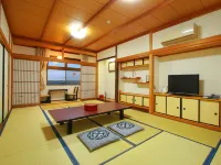 Yumoto Kobayashi