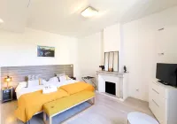 Lovely and Modern 1 Bedroom City Centre Cannes