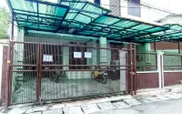 Kost Griya Asri by Ecommerceloka - Pensions