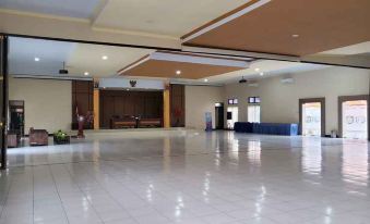 Bahari Residence Bppp Tegal