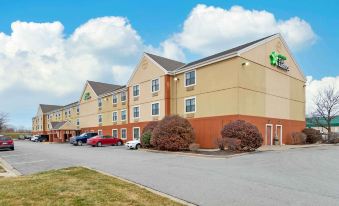 Extended Stay America Suites - Kansas City - Airport