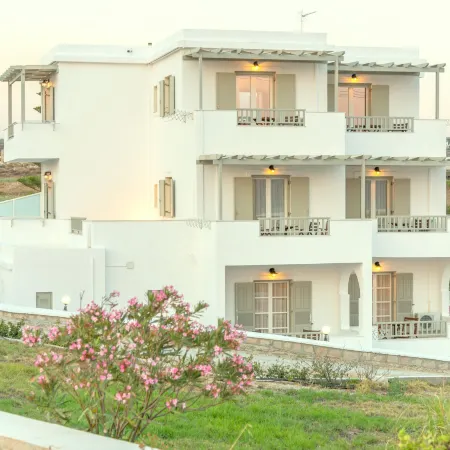 Konstantinos