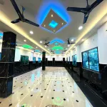 Hotel Diamond Inn Hoteles en Deoghar