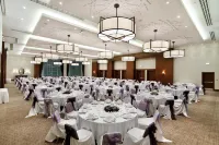 Hilton Garden Inn Mardin