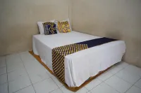 Hotel O Hunian 99