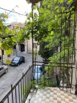 35 Arsena St