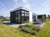 Cube la Mer 4