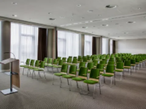 IntercityHotel Heidelberg Hotéis em Heidelberg