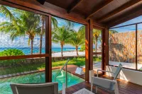 The Westin Cozumel - Romantic