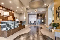 Holiday Inn Express & Suites ALBANY by IHG