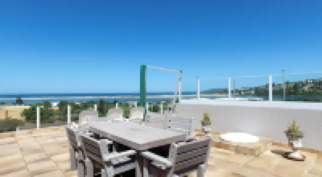 Thanda Vista