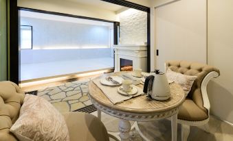 Guest Villa Hakone Yumoto 201 - Housity