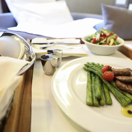 Mövenpick Sarajevo Bristol