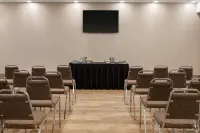 Canalta Airdrie - Pet friendly