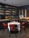 Grand Hôtel Stockholm - bar