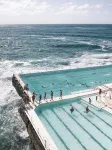 Bayswater Boutique Lodge Hotels in Rushcutters Bay