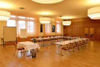 Hotel Bären Suhr Hotels in Aarau