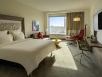 Novotel Jeddah Tahlia Street Hotels in Jeddah