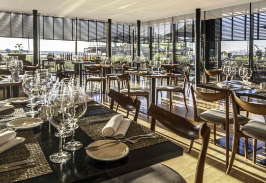 3. 풀먼 비냐 델 ..