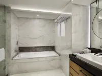 Mercure Jakarta Batavia